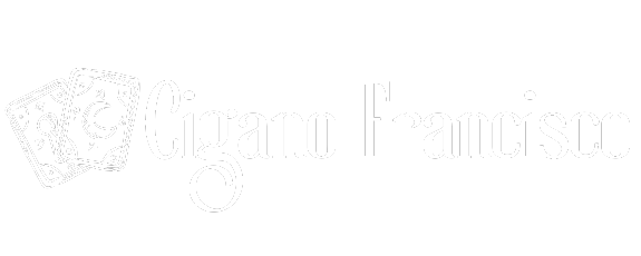 Cigano Francisco